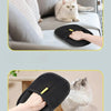 Guante Quitapelos Reutilizable para Perros y Gatos